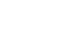 Fell View Caravan Park